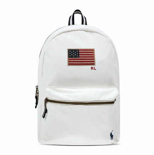 Polo ralph lauren backpack - lauren, /