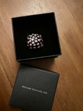 @ Ehinger Schwarz @ Trauben