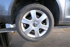 1x Golf 5 Eos Passat Original