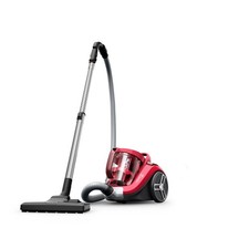 ROWENTA RO4B13 Compact Power