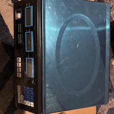 40kg/5g Digitale Elektronische Waage Preisrechnen Gemüse Obst Waage