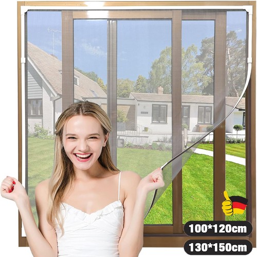 Fliegengitter magnetrahmen - fliegengitter,