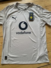 BVB Borussia Dortmund