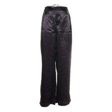 Shein, Palazzohose, Größe