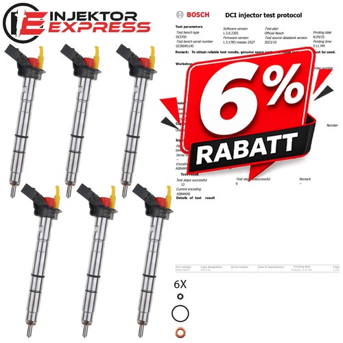 Einspritzdüse injektor - einspritzdüse,