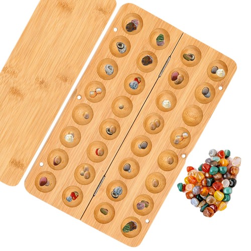 Steinchenspiel