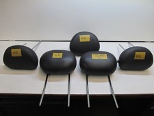 Mercedes Benz E320 W211K