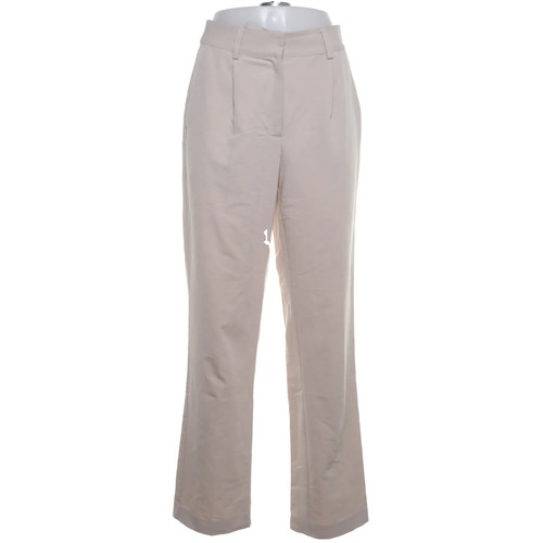 Reborn palazzohose - reborn,,