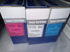 PREMIUM TONERS CARTRIDGE for