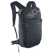 RIDE 8 Fahrradrucksack