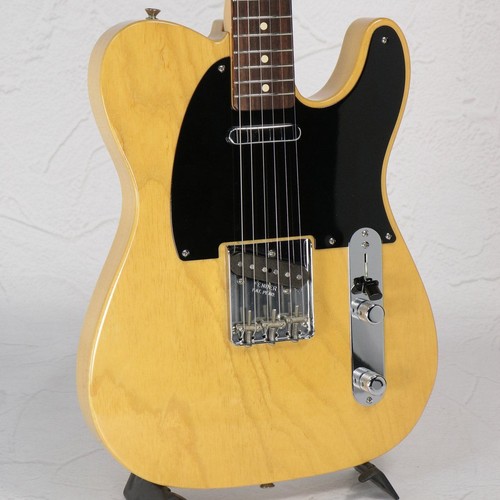 Fender custom shop - fender,