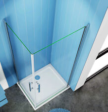 Duschkabine Duschabtrennung