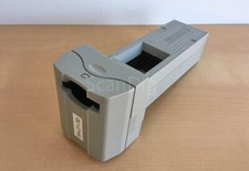 Nikon SA-21-30 Coolscan