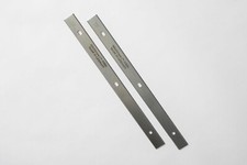 Scheppach 260×17,5x1mm
