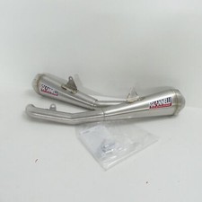 Giannelli one kawasaki - gx,