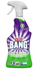 Cillit Bang Kraftreiniger