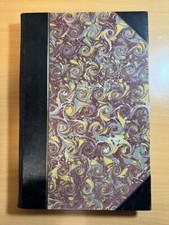 Nouvelles Demonstrations