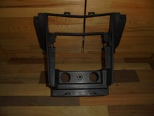 Original neu blende - &,