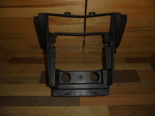 Original neu blende - original,