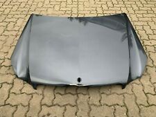 Original  Mercedes Benz E Klasse  W212  Motorhaube Haube 