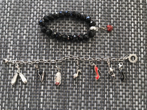 Thomas sabo schuhpaket - sabo, *schuhpaket*