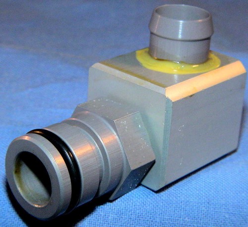 Dräger 8407893 - drÄger,