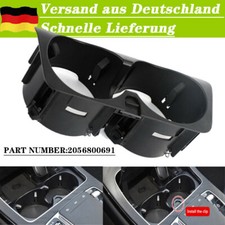 A2056800691 cupholder ablage - a2056800691,
