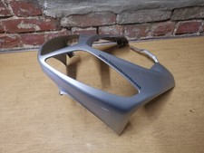 Peugeot Speedfight 2 ORIGINAL Frontmaske Frontverkleidung Verkleidung Vorn Oben