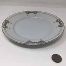 Set of 3 Dinner  Princess