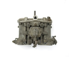 PORSCHE 912 356 Vergaser Solex