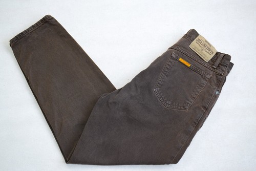 Edwin jeans hose - edwin, newton