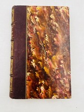 Die jungen Sklaven von Mayne