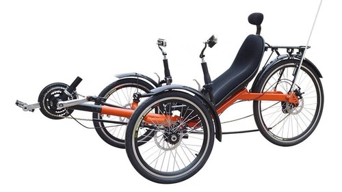 Geschwindigkeit shimano - geschwindigkeit,