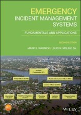 Emergency Incident Management