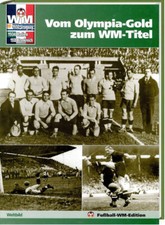 Fussball Weltmeisterschaften