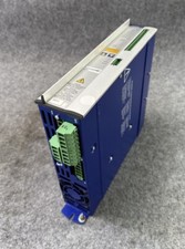 KOLLMORGEN  SERVOSTAR 600 /