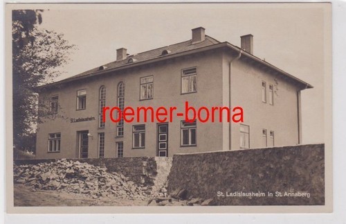 85263 ladislausheim in - ak, st.