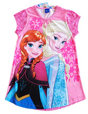 Disney Frozen Eiskönigin Anna