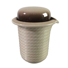 THOMAS Corda Umbra 11 cm