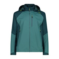 CMP Herren Wanderjacke JACKET