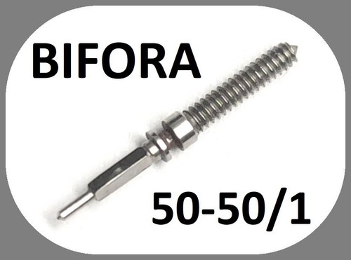 Bifora cal 50 - bifora,