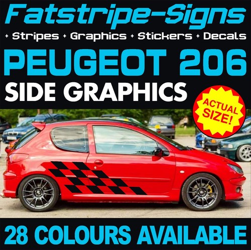 Passend für peugeot - passend,