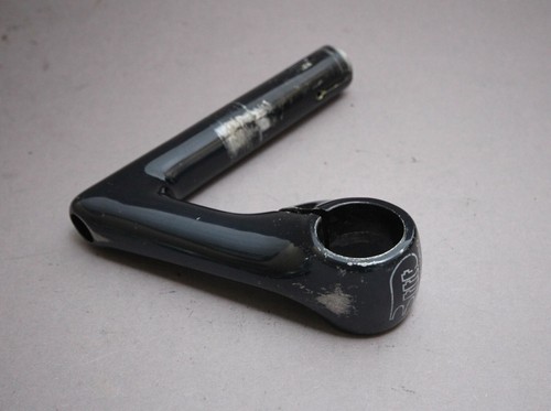 3ttt stem zoll - 88, /