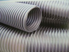 Saugschlauch DN50 Meterware