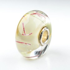 TROLLBEADS   Waldgeflüster