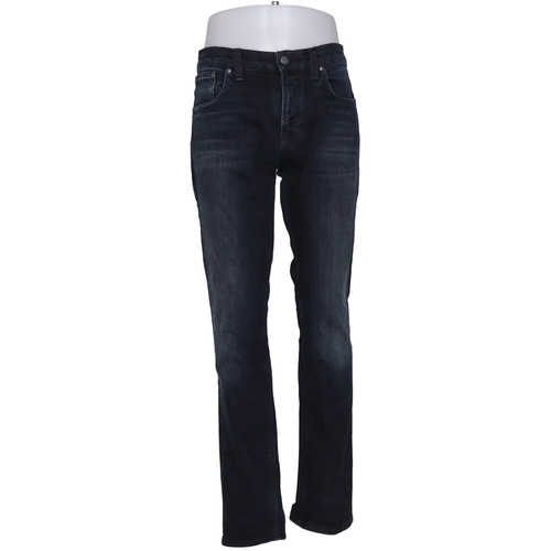 Nudie jeans größe - nudie,