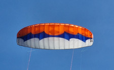 TOP PETER LYN TWISTER 5,6m RTF