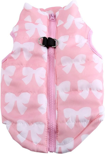 Haustier jacke warme - haustier,