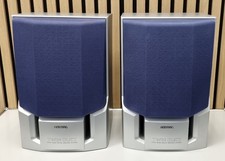 Aiwa SX-NBL11 Lautsprecher