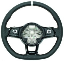 VW Golf 7 GTI Tiguan Polo 6R C